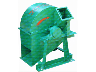 ���͸�Чľм�C