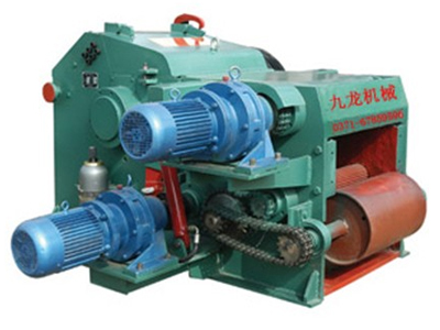 ��ʽ��Ƭ�C